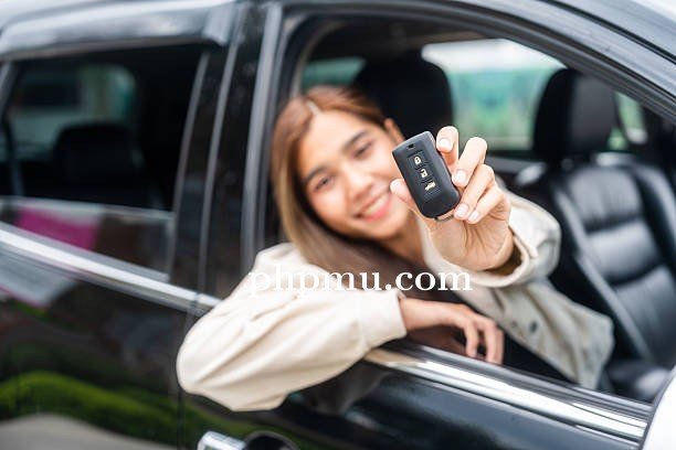 Panduan Memilih Armada Global Transport di Area Jakarta Barat