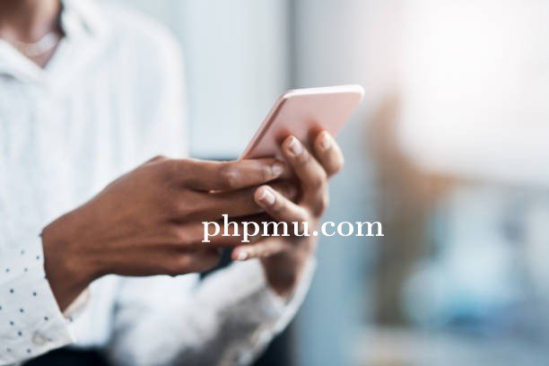 10 Pilihan Reels Downloader untuk Pengguna yang Ingin Serba Praktis