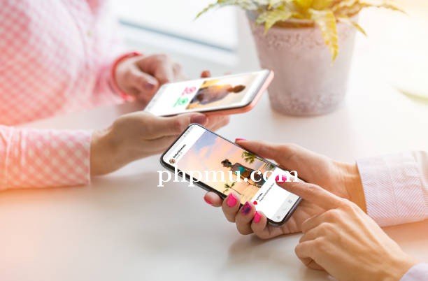 7 Platform untuk Download dan Menyimpan Reels dari Instagram