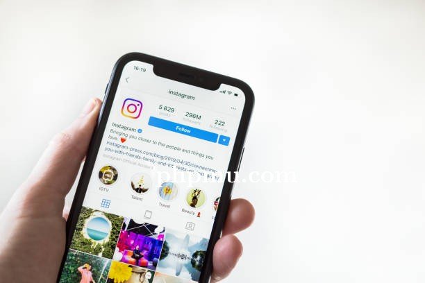 8 Website Downloader Instagram yang Bisa Dipertimbangkan sebagai Layanan Online