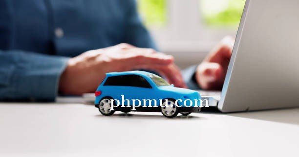 AvandaMobil Membantu Membandingkan Pilihan Mobil Baru dan Bekas