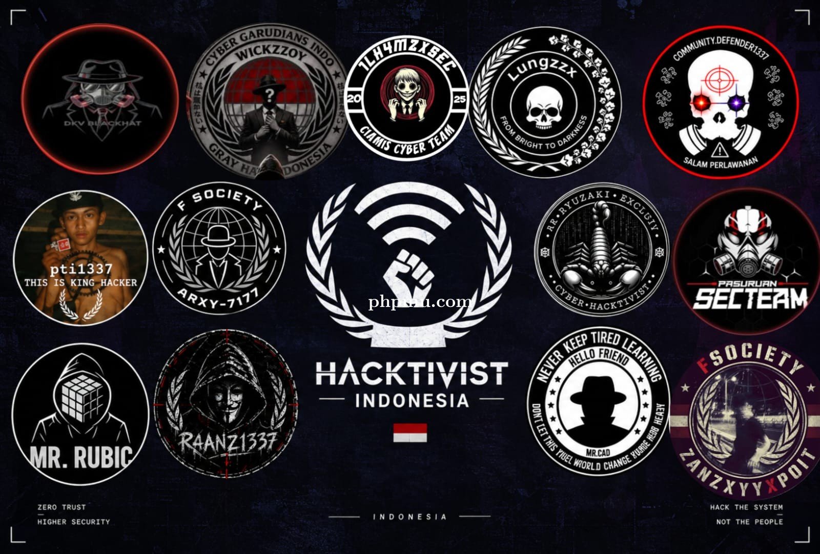 hacked by dkvblackhat 