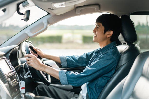 Keuntungan Memilih Global Transport Saat Rental Mobil di Area Jakut