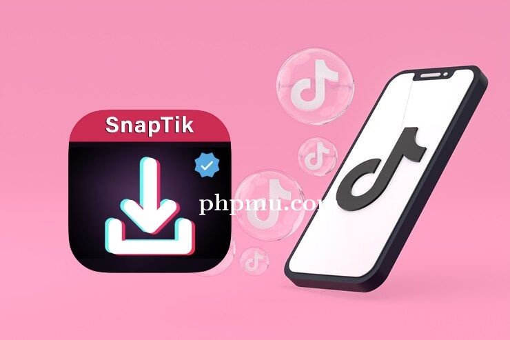 Tips Menggunakan SnapTik agar Proses Unduhan Lebih Lancar