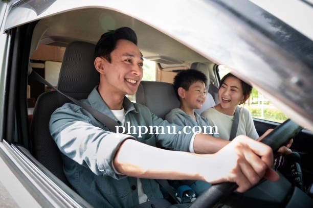 Keunggulan Global Transport dalam Layanan Rental Mobil Surabaya