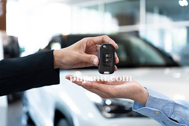 Global Transport Hadirkan Rental Mobil untuk Berbagai Kebutuhan di Jaktim