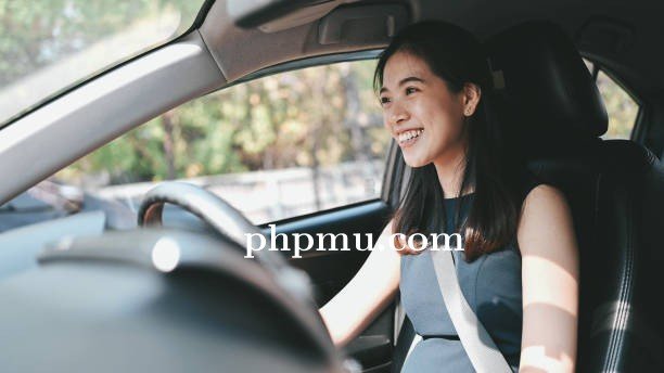 Keuntungan Rental Mobil di Jakarta Pusat dari Global Transport untuk Mobilitas